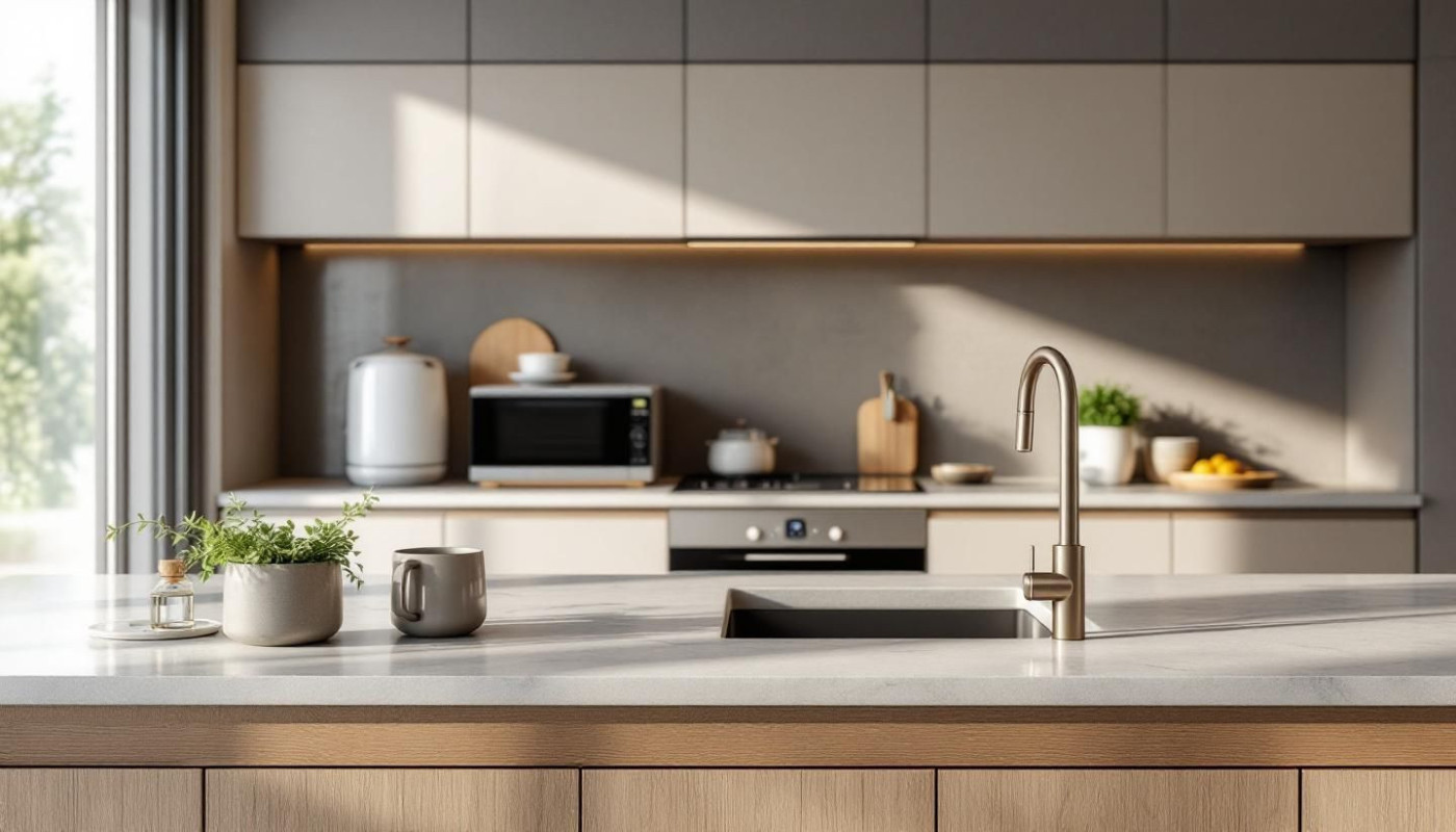 Effektive Tipps zur Verlängerung der Haltbarkeit von Haushaltsgeräten