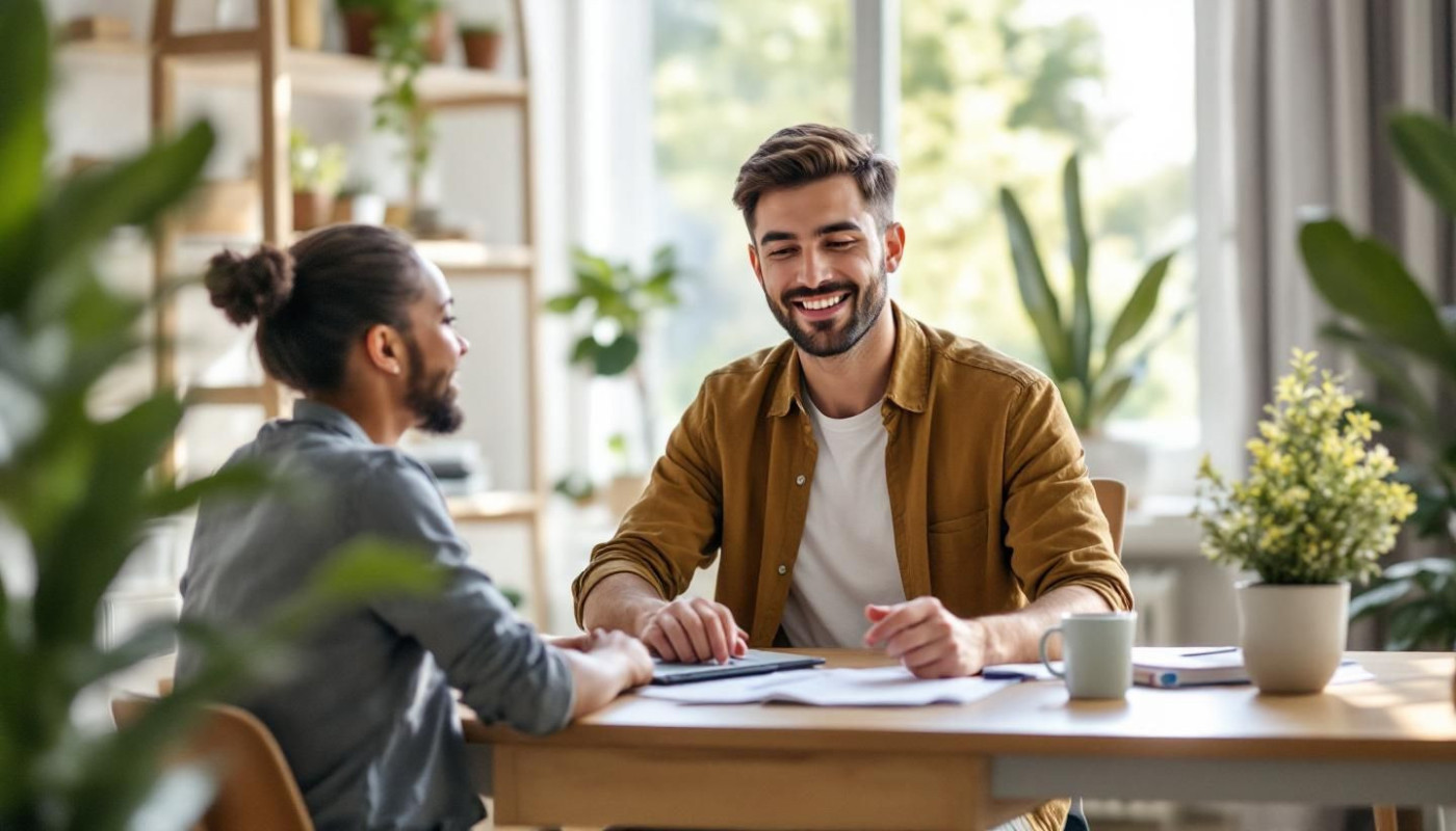 Strategien für erfolgreiches Livestreaming im Onlinehandel