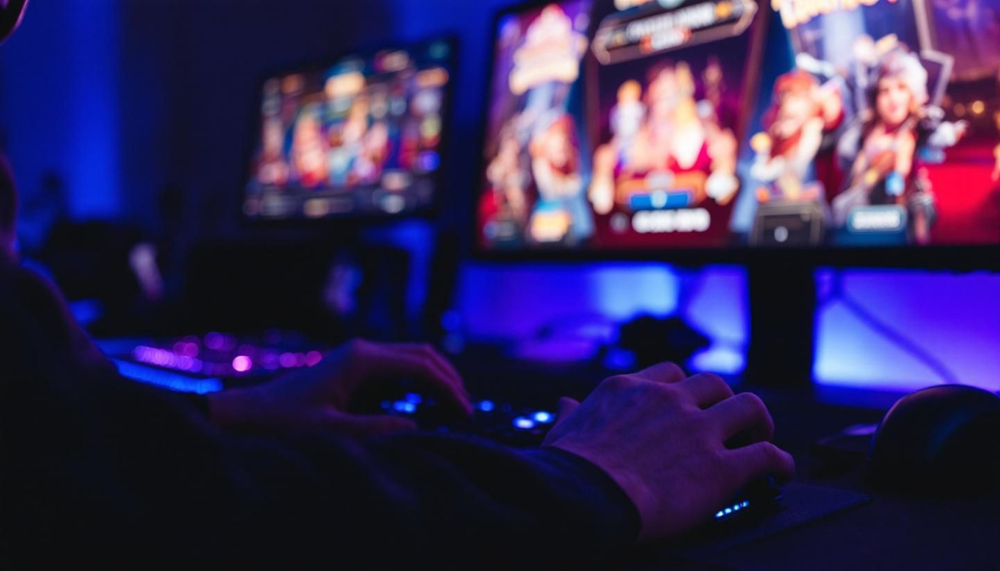 Strategien zur Maximierung von Boni bei Online-Glücksspielen