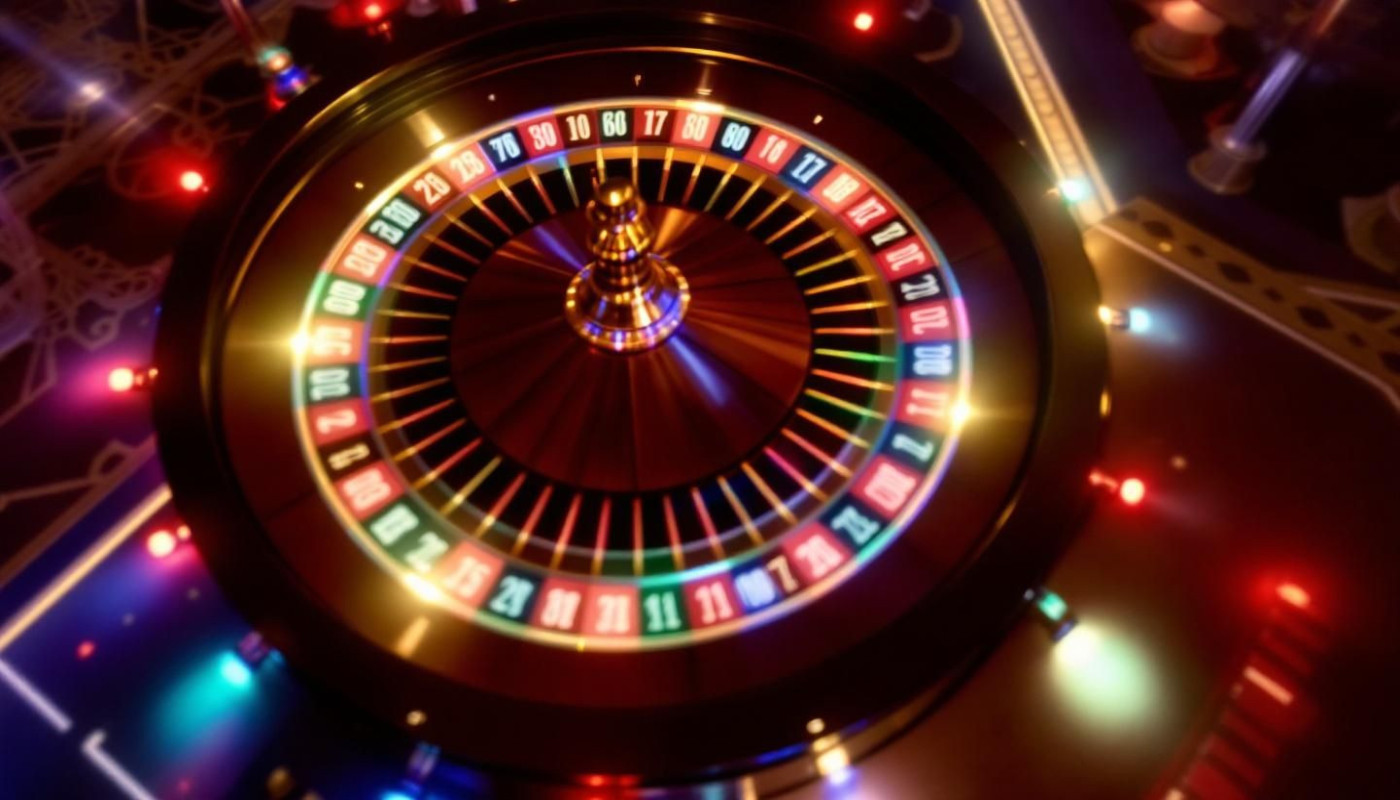 Wie beeinflussen kostenlose Spins bei Registrierung das Spielerlebnis?