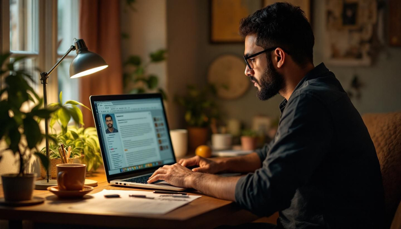 Wie man effektiv bengalische Sprachfähigkeiten online verbessern kann